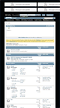 Mobile Screenshot of gsmserbia.com